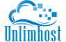 Хостинг и разработка сайтов UNLIMHOST